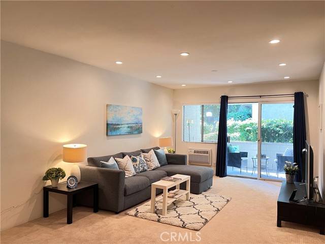 Culver City, CA 90230,4900 Overland Avenue #125