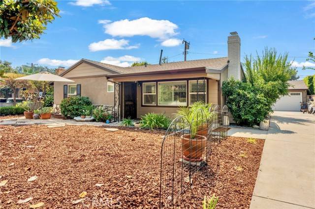 Glendora, CA 91741,526 W Ada Avenue