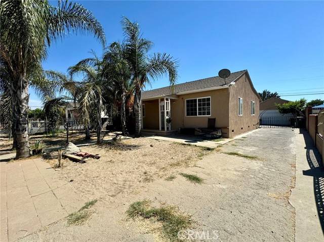 Baldwin Park, CA 91706,14354 Nubia Street