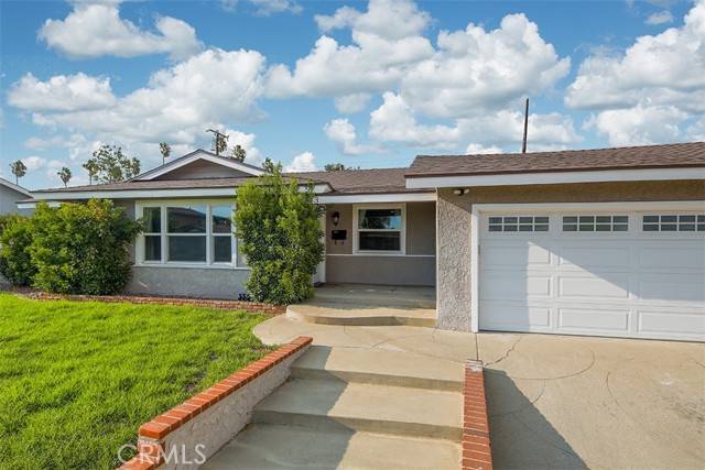 La Verne, CA 91750,743 Glenlea Street