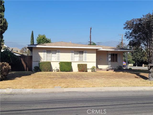 Arcadia, CA 91006,533 E Longden Avenue