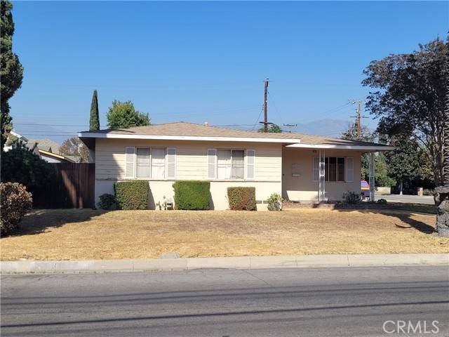 Arcadia, CA 91006,533 E Longden Avenue