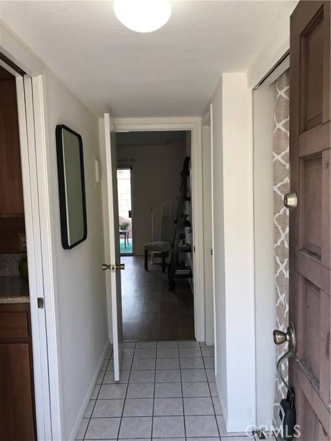 Temple City, CA 91780,5004 Farago Avenue #10