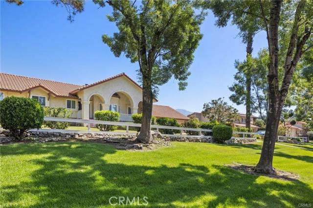 Rancho Cucamonga, CA 91737,10940 Beechwood Drive