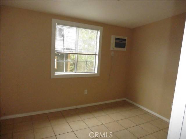 Sierra Madre, CA 91024,355 Auburn Avenue