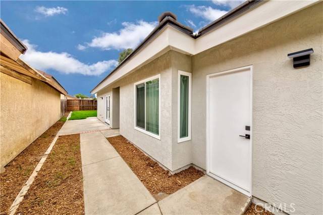 Temecula, CA 92591,42011 Teatree Court