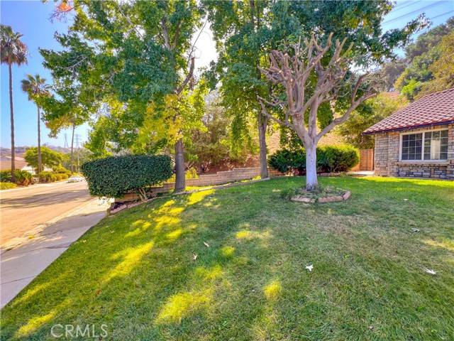 Hacienda Heights, CA 91745,3421 Dolonita Avenue