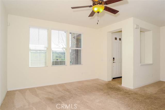 Valencia, CA 91354,28648 Pietro Drive