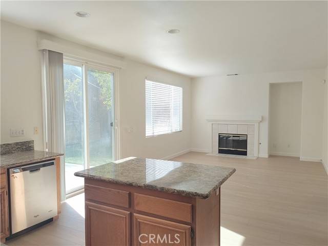 Chino Hills, CA 91709,4583 Willow Bend Ct