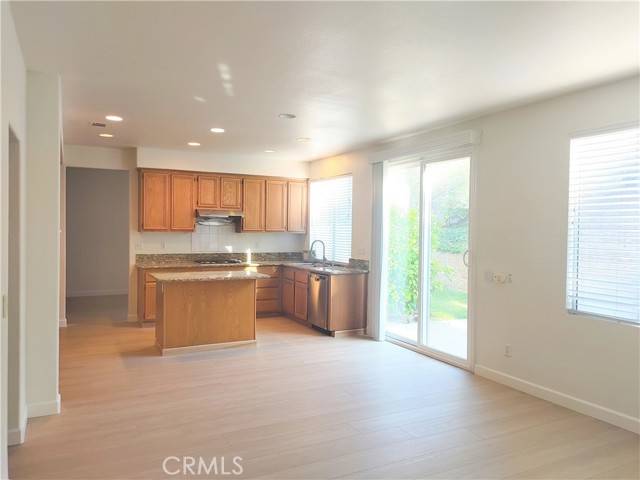 Chino Hills, CA 91709,4583 Willow Bend Ct