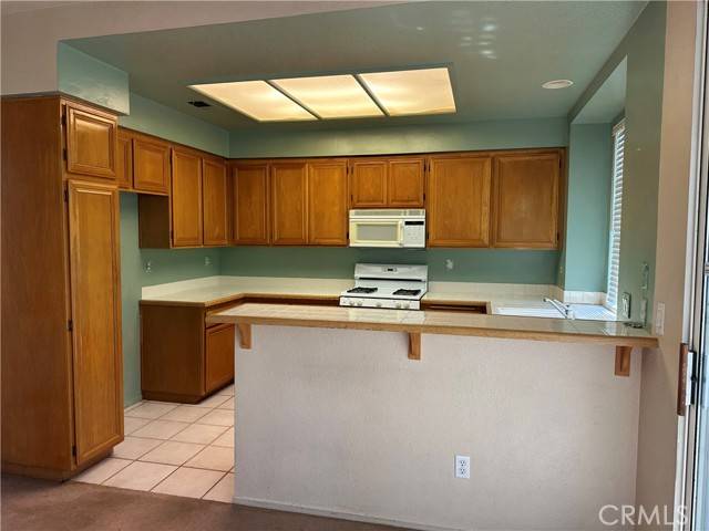 Rancho Cucamonga, CA 91701,7168 Santo Place