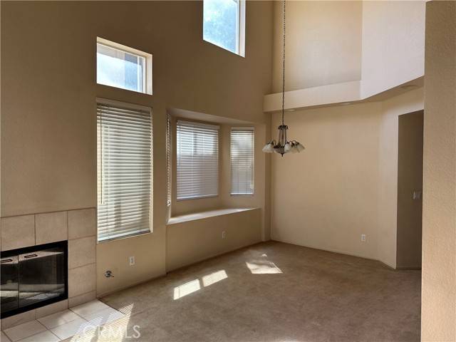 Rancho Cucamonga, CA 91701,7168 Santo Place