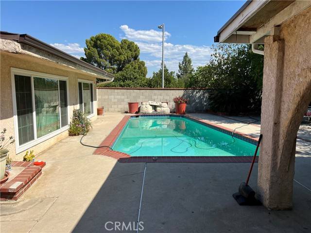 Granada Hills, CA 91344,17000 Orozco Street