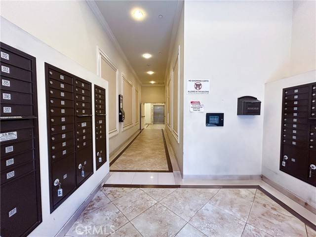 Monterey Park, CA 91754,600 N Atlantic Boulevard #625