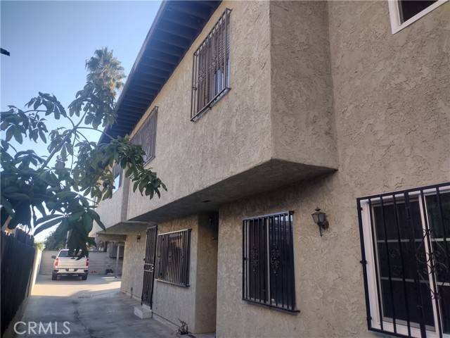 Alhambra, CA 91801,1524 Acacia Street #3