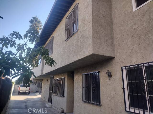 Alhambra, CA 91801,1524 Acacia Street #3