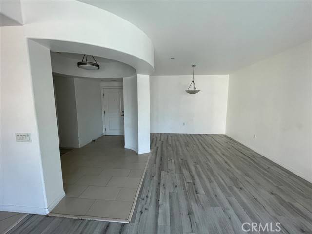 Monterey Park, CA 91754,600 N Atlantic Boulevard #510