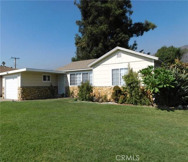 Duarte, CA 91010,2335 Sesmas Street