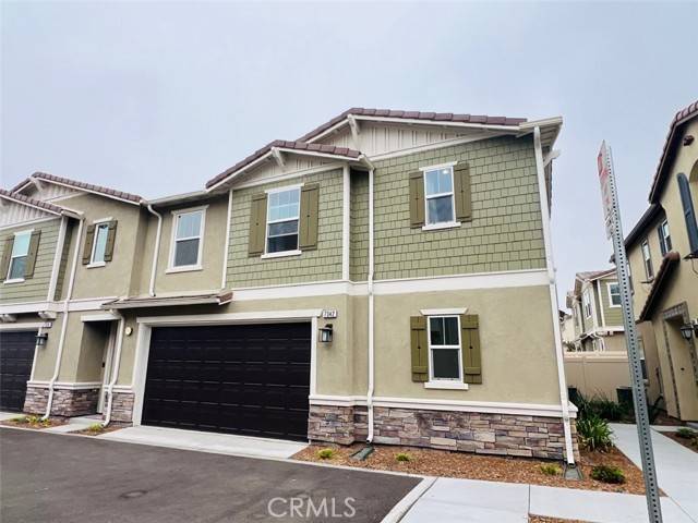 Chino, CA 91708,7342 Ametrine Ln