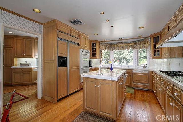Bradbury, CA 91008,682 Deodar Lane