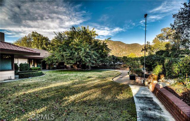 Bradbury, CA 91008,682 Deodar Lane