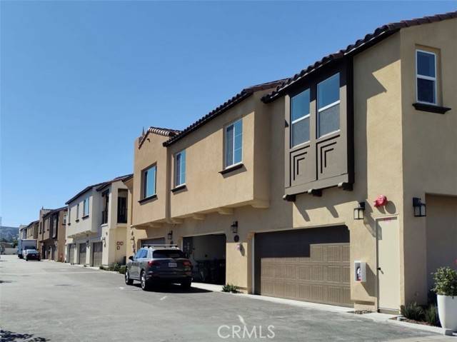 Hacienda Heights, CA 91745,2353 Village Court