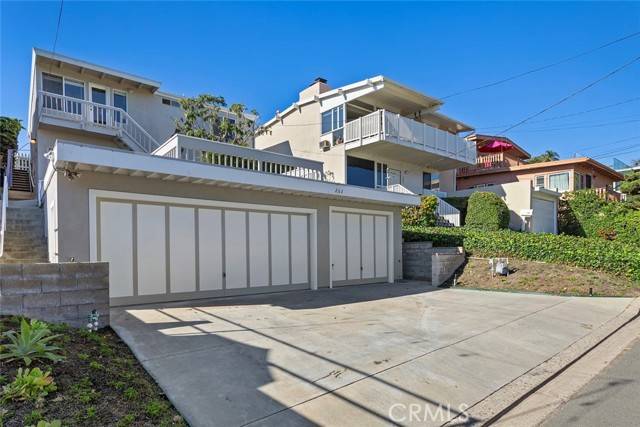 Laguna Beach, CA 92651,263 Grandview Street