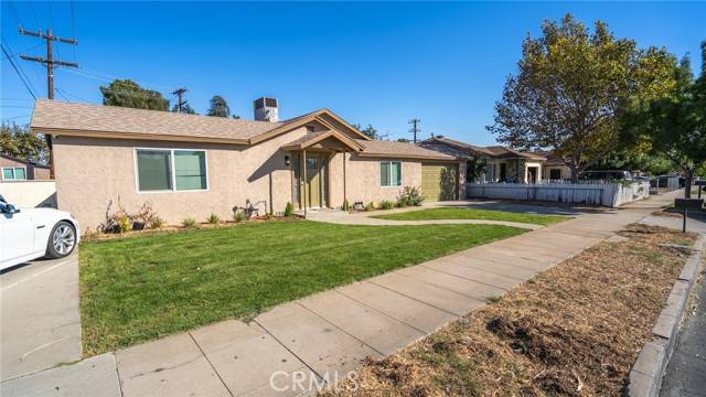 Rialto, CA 92376,355 N Orange Avenue