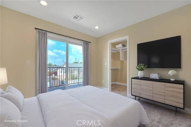 Pomona, CA 91766,638 W Grand Avenue