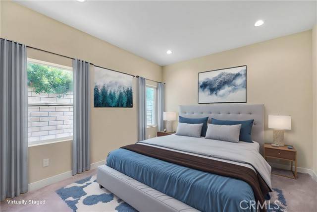 Pomona, CA 91766,638 W Grand Avenue