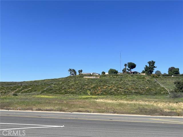 Wildomar, CA 92595,0 Palomar