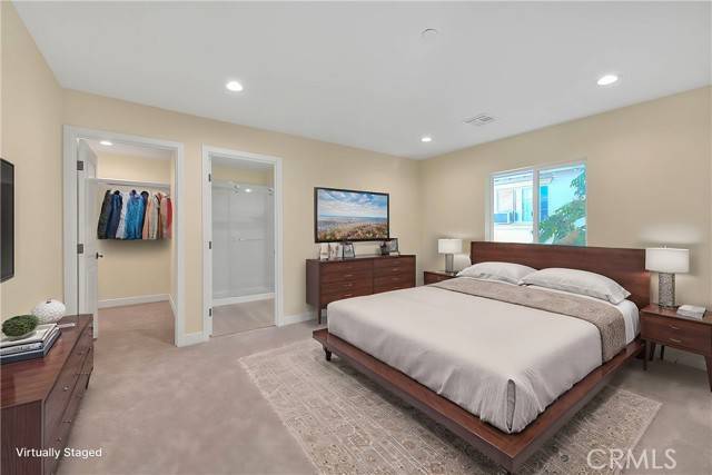 Pomona, CA 91766,642 W Grand Avenue