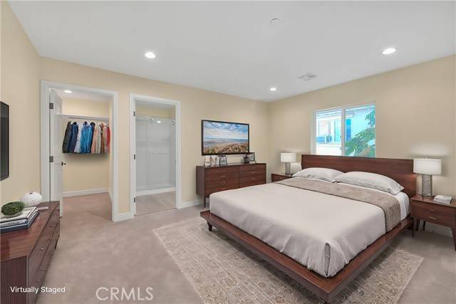 Pomona, CA 91766,642 W Grand Avenue