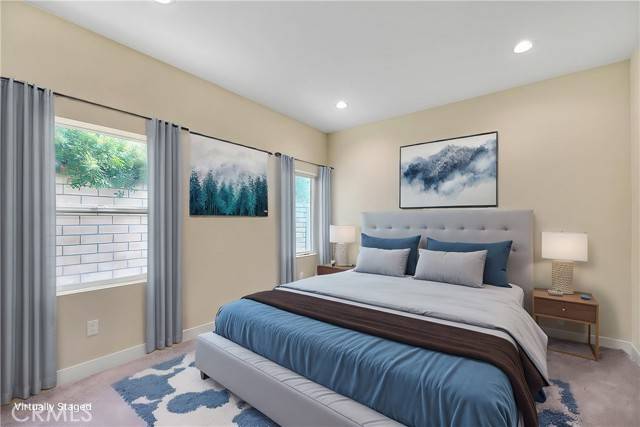 Pomona, CA 91766,644 W Grand Avenue