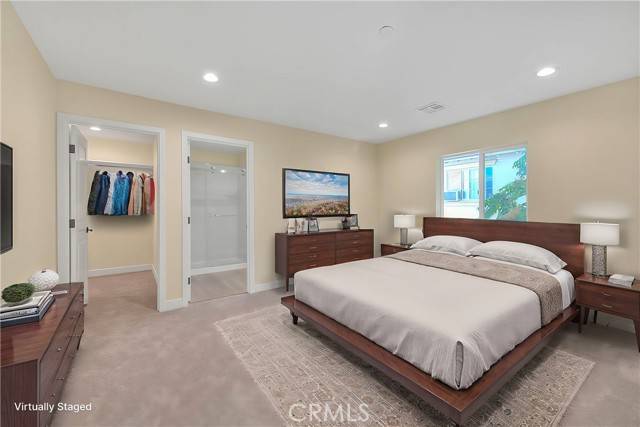 Pomona, CA 91766,644 W Grand Avenue