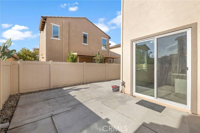 Chino, CA 91708,8658 Bay Laurel Street