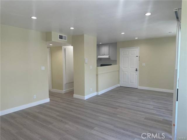 Glendale, CA 91205,219 E Maple Street #7