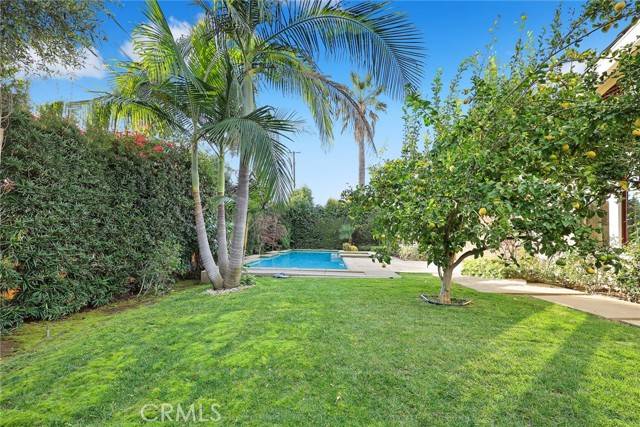 Arcadia, CA 91007,448 Oxford Drive