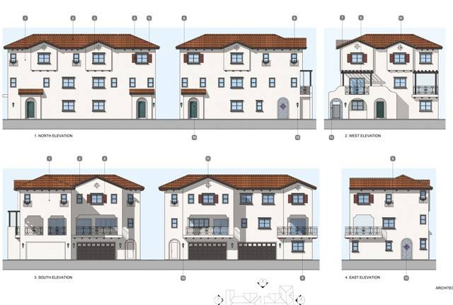 Azusa, CA 91702,630 N Angeleno