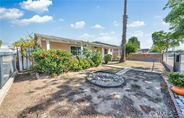 Azusa, CA 91702,630 N Angeleno Avenue