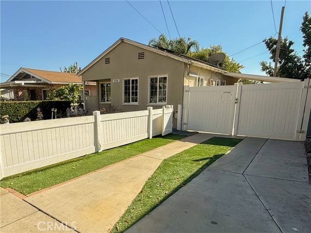 Upland, CA 91786,1038 E 9th Street