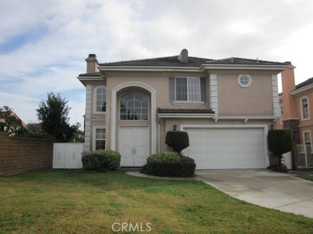 San Gabriel, CA 91775,8225 Joshua Court