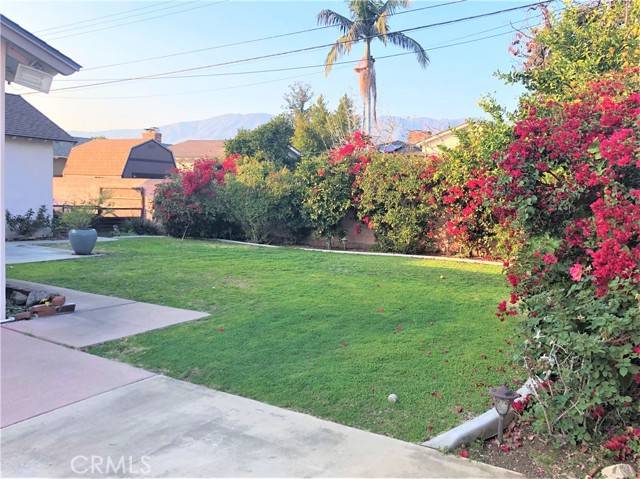 Glendora, CA 91741,943 E Foothill Boulevard