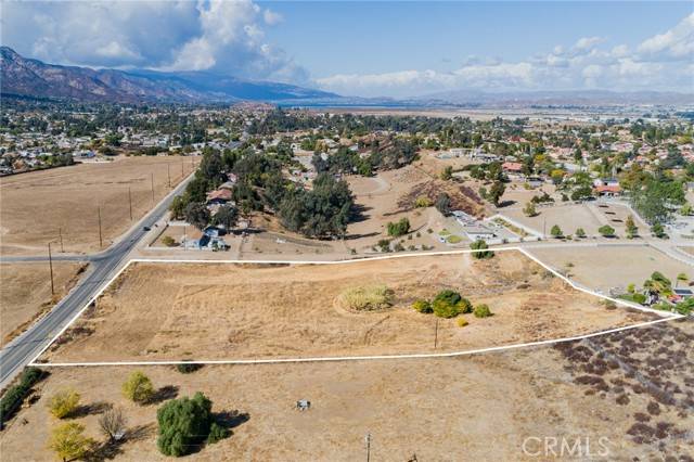 Wildomar, CA 92595,20980 Palomar