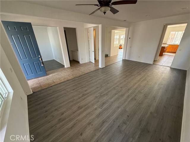 San Jacinto, CA 92582,476 Peregrine Lane