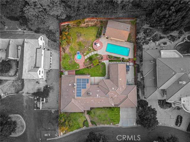 Arcadia, CA 91006,1260 Oakhaven Lane
