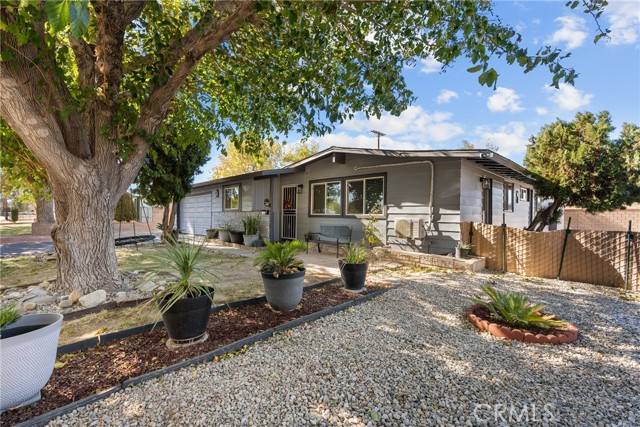 Lancaster, CA 93536,44755 21st Street