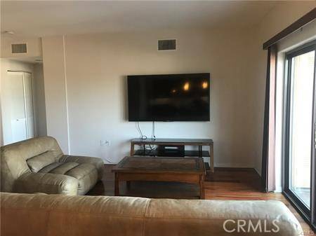 Monterey Park, CA 91754,600 N Atlantic Boulevard #423