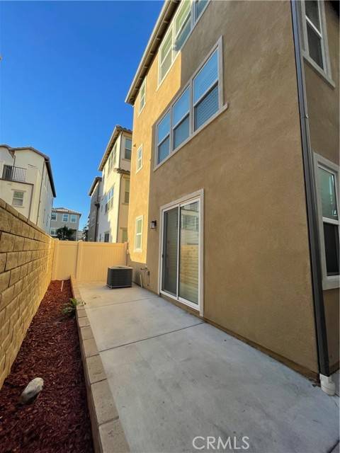 Baldwin Park, CA 91706,1308 Alpine Circle