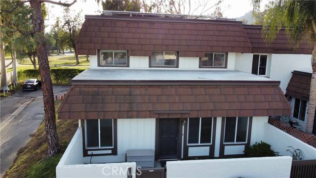 Chatsworth, CA 91311,10064 Larwin Avenue #7